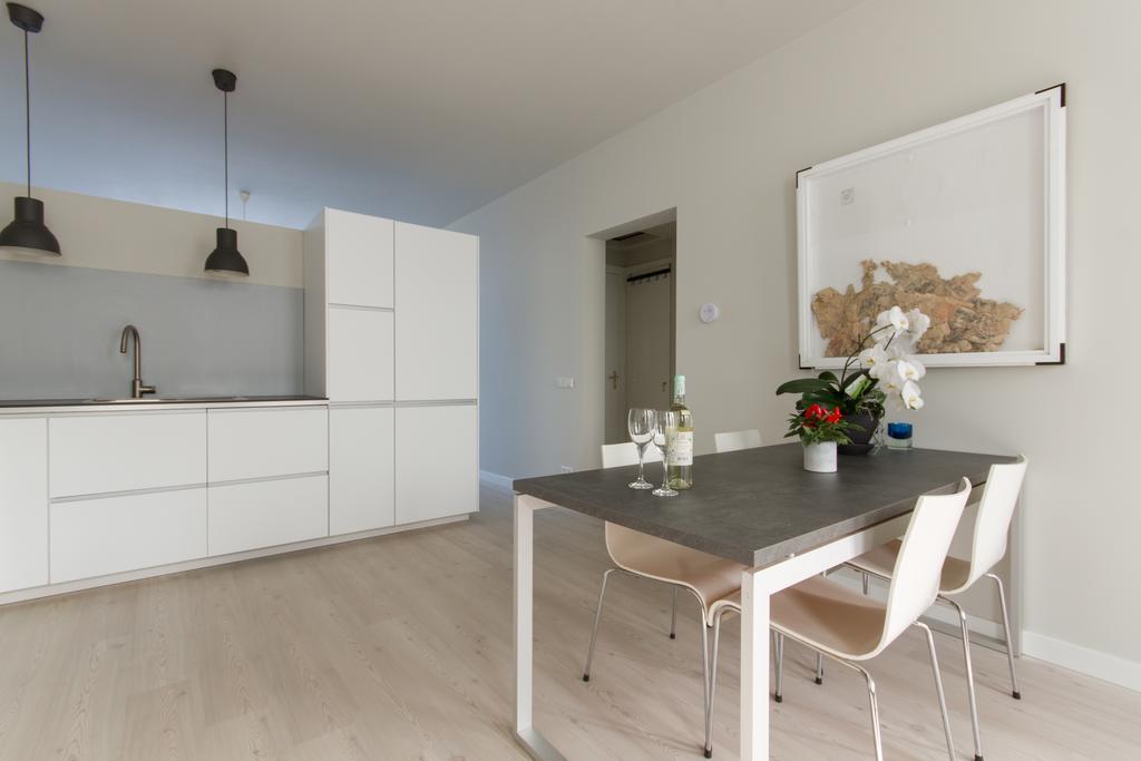 Savina City Centre Apartment Near Beach, Station And Shops Zandvoort Oda fotoğraf